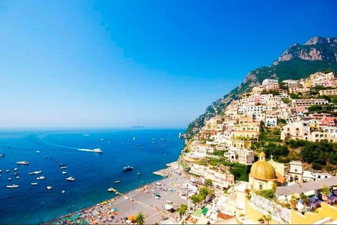 naples-airport-station-to-positano-or-ravello-private-arrival-transfer