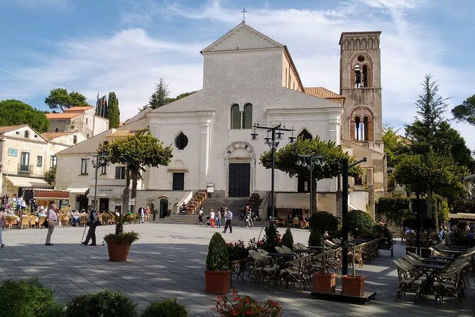 naples-airport-station-to-positano-or-ravello-private-arrival-transfer