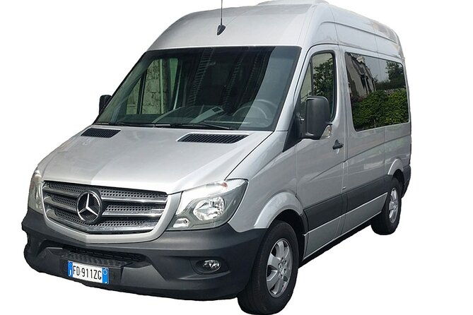 naples-airport-station-to-positano-or-ravello-private-arrival-transfer