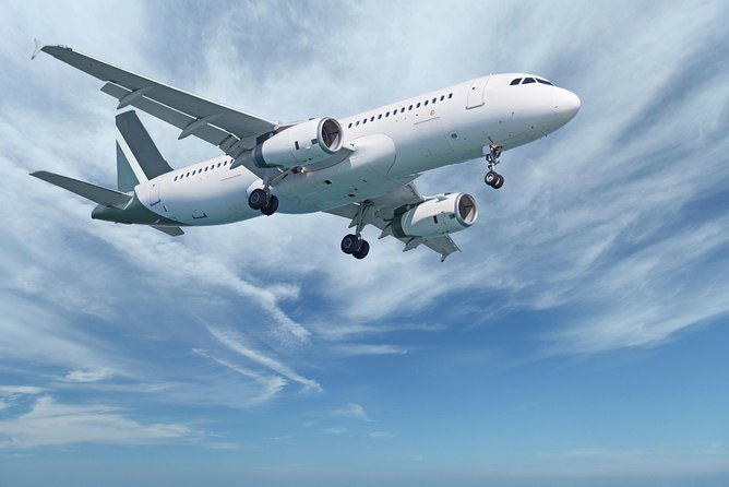 naples-airport-station-to-sorrento-private-arrival-transfer