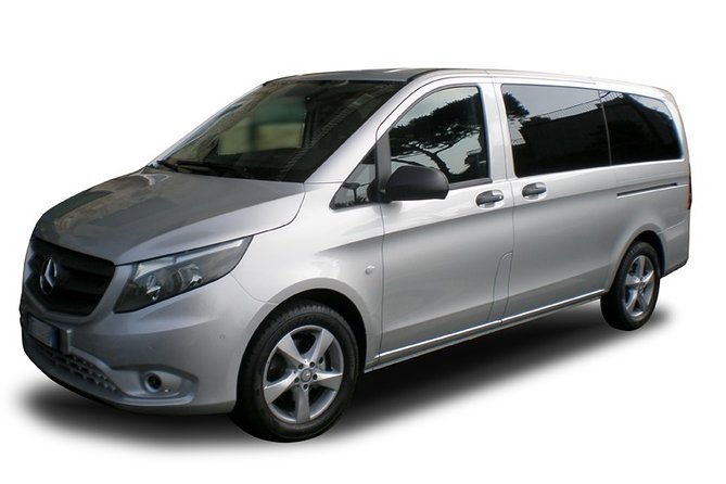 naples-airport-station-to-sorrento-private-arrival-transfer