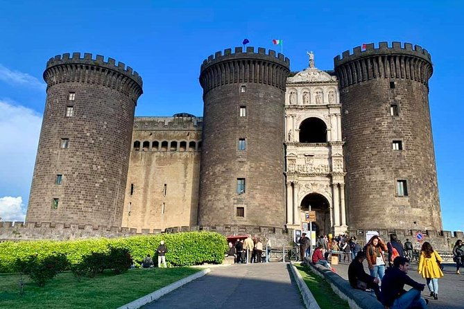 naples-airport-to-naples-center-transfer-or-vice-versa