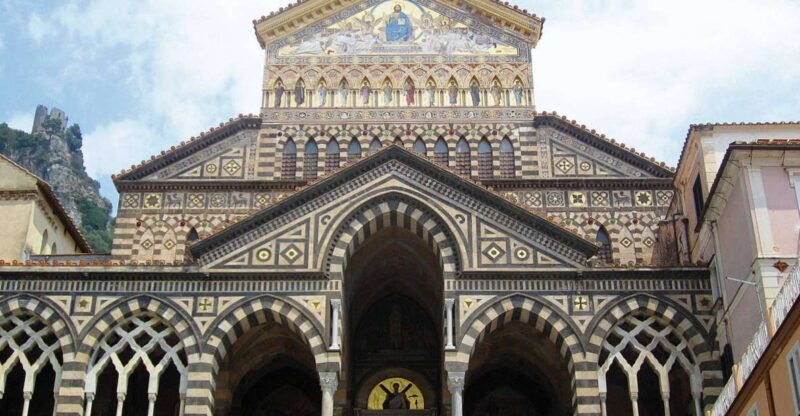 naples-amalfi-coast-private-tour