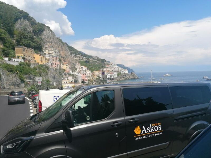 naples-amalfi-coast-private-tour
