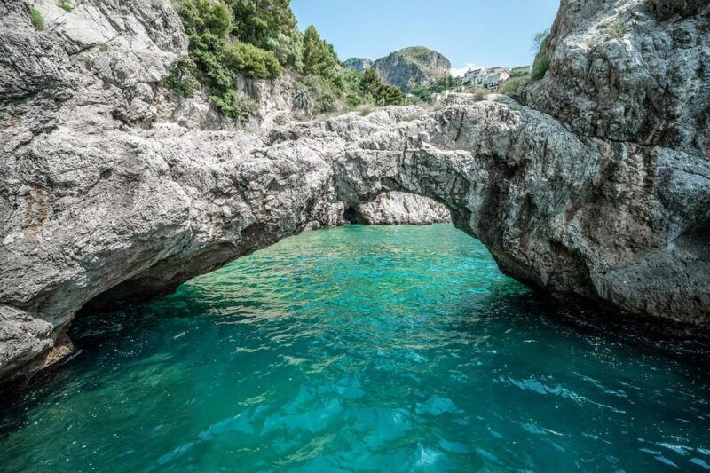 naples-amalfi-coast-private-tour-with-driver-guide