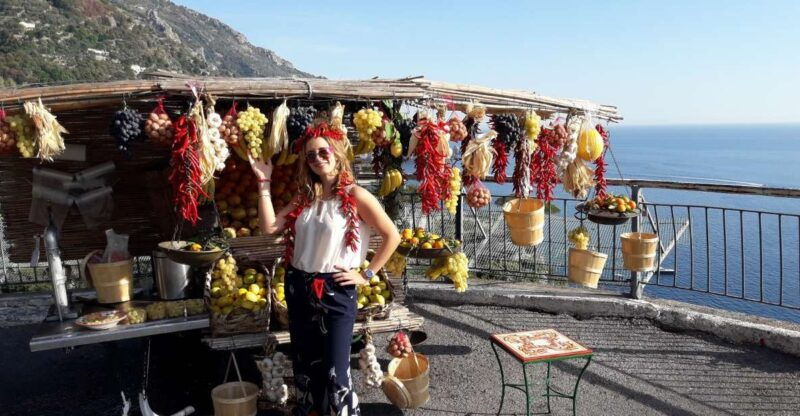 naples-amalfi-coast-small-group-tour-shore-excursion