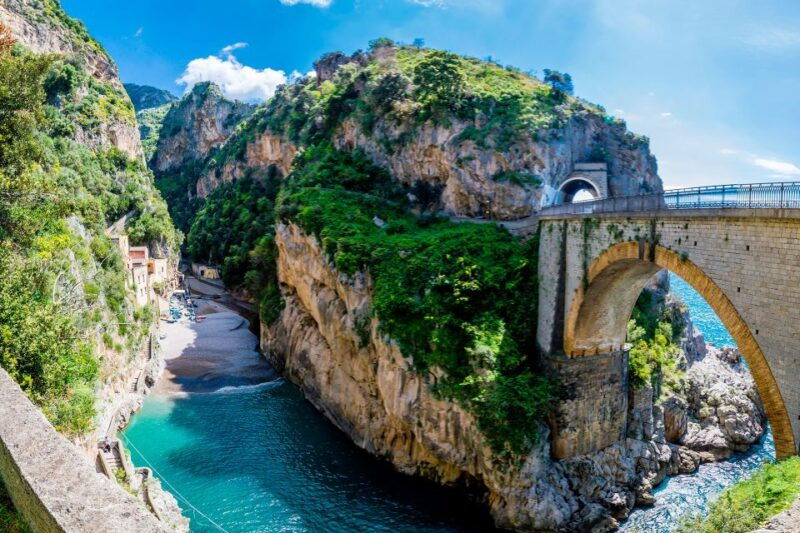 naples-amalfi-coast-small-group-tour-shore-excursion