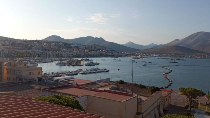 naples-amalfi-coast-small-group-tour-shore-excursion