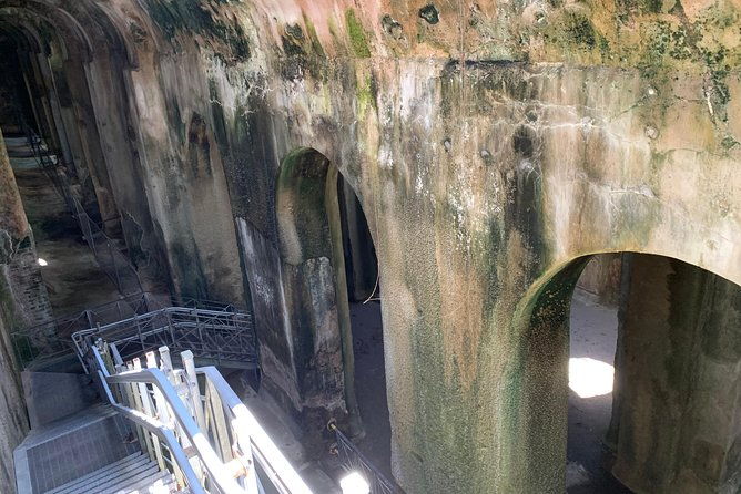 naples-and-phlegraean-fields-the-area-of-the-volcanoes