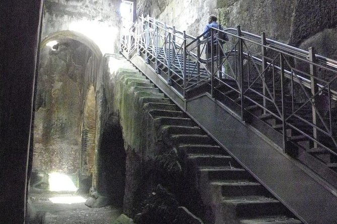 naples-and-phlegraean-fields-the-area-of-the-volcanoes