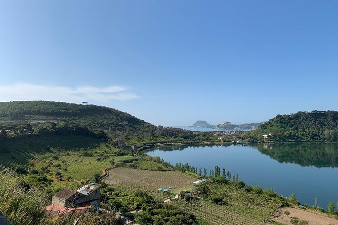 naples-and-phlegraean-fields-the-area-of-the-volcanoes