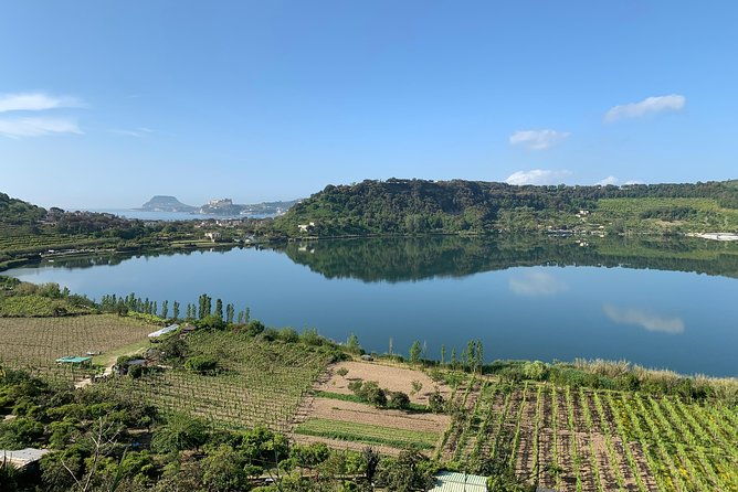 naples-and-phlegraean-fields-the-area-of-the-volcanoes
