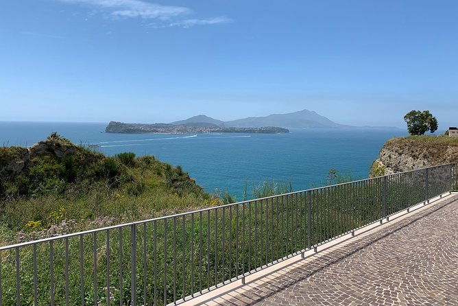 naples-and-phlegraean-fields-the-area-of-the-volcanoes