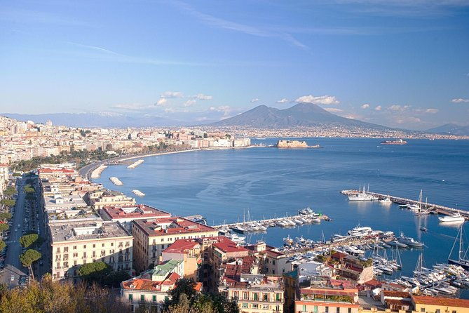 naples-and-pompeii-full-day-tour-with-pizza-lunch-from-rome-2