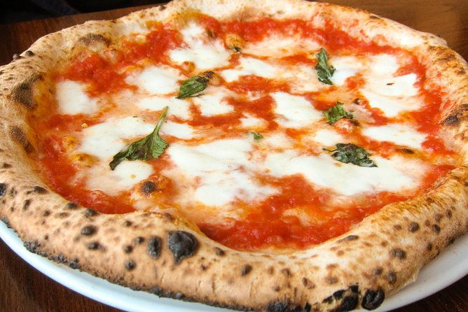 naples-and-pompeii-full-day-tour-with-pizza-lunch-from-rome-3