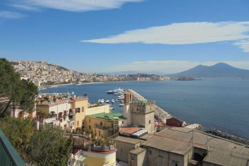 naples-and-pompeii-half-day-tour