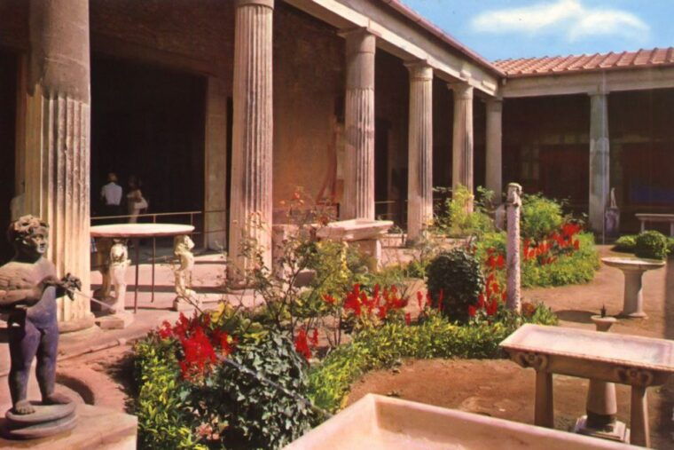 naples-and-pompeii-half-day-tour