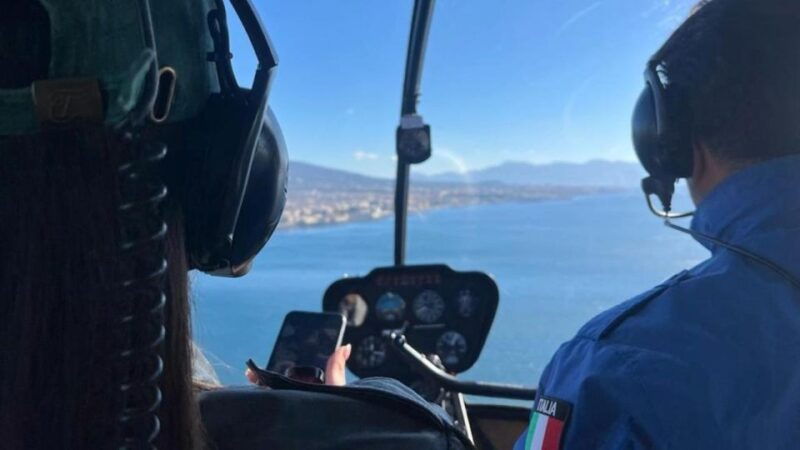 naples-and-pompeii-helicopter-tour