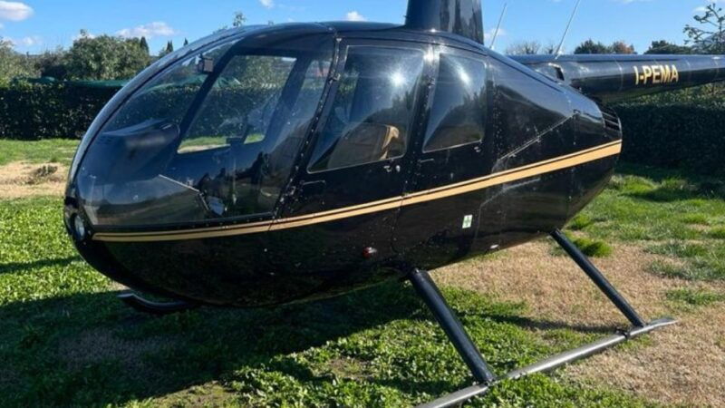 naples-and-pompeii-helicopter-tour