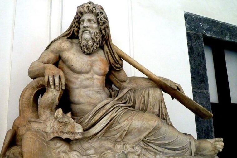 naples-archaeological-museum-2-hour-guided-private-tour