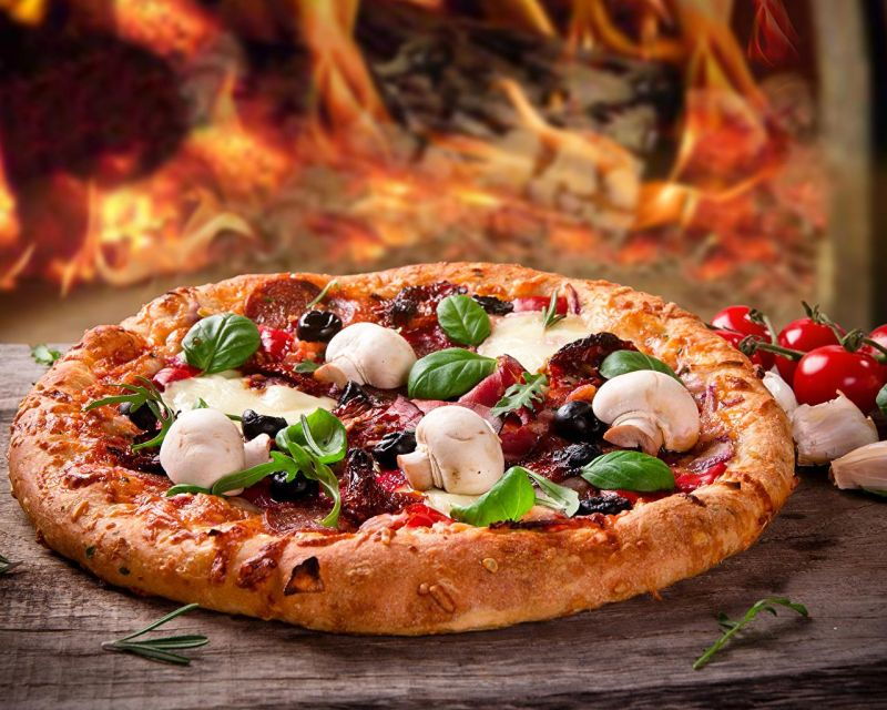 naples-as-a-local-authentic-street-food-tour-2