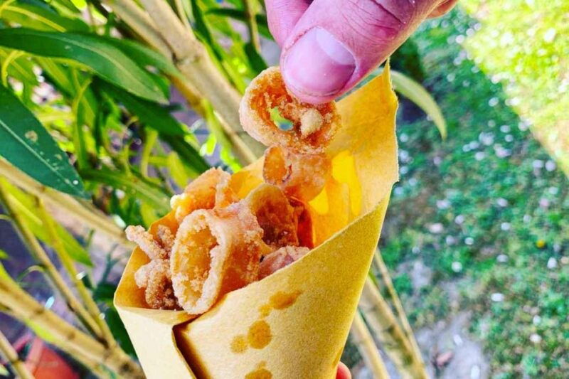 naples-as-a-local-authentic-street-food-tour-2