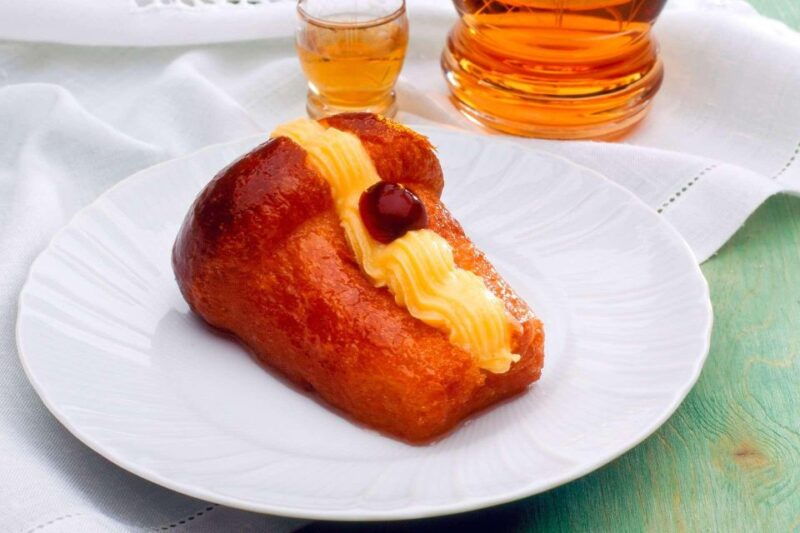 naples-as-a-local-authentic-street-food-tour-2