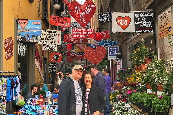 naples-attractions-walking-and-sightseeing-tour