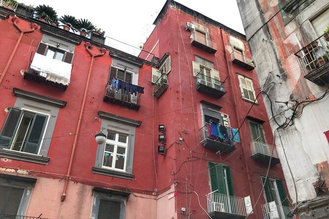 naples-attractions-walking-and-sightseeing-tour