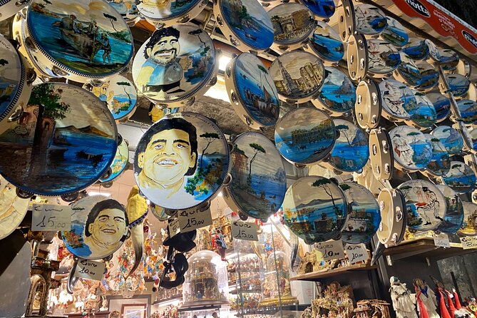 naples-attractions-walking-and-sightseeing-tour