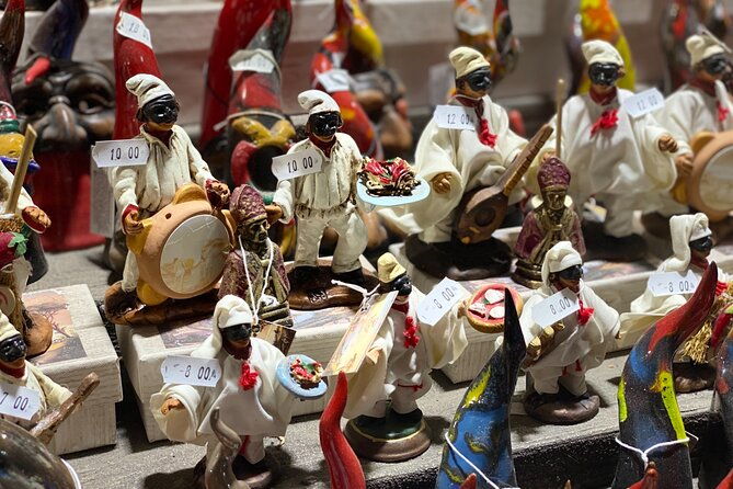 naples-attractions-walking-and-sightseeing-tour