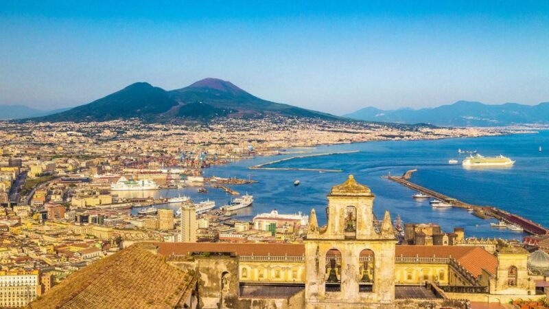 naples-audioguide-travelmate-app-for-your-smartphone