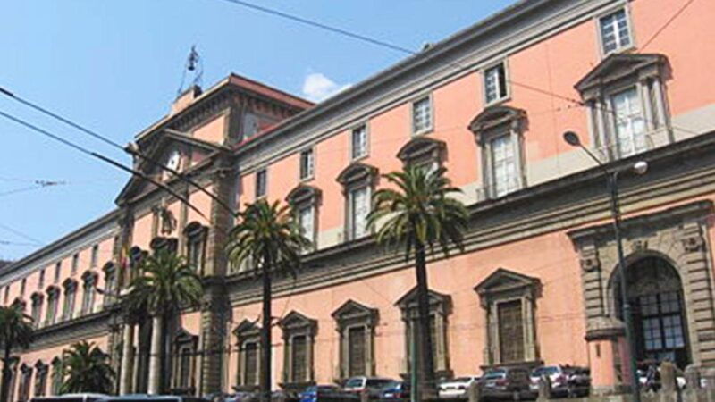 naples-audioguide-travelmate-app-for-your-smartphone