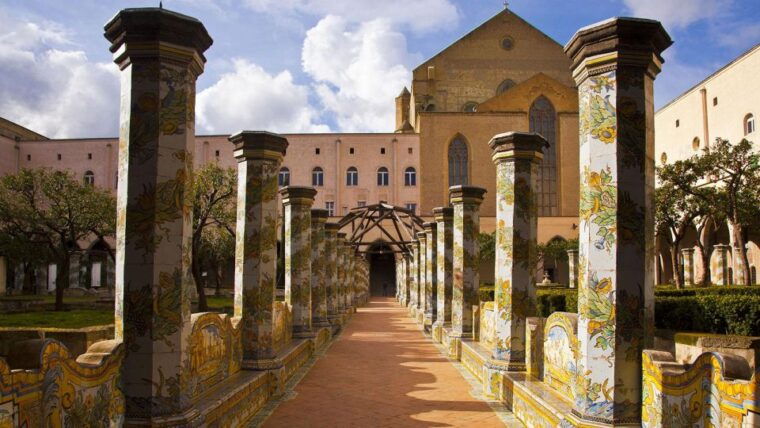 naples-audioguide-travelmate-app-for-your-smartphone