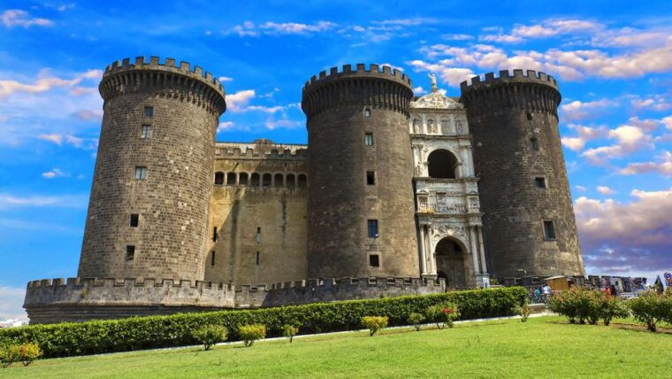 naples-audioguide-travelmate-app-for-your-smartphone