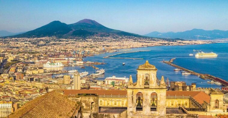 naples-audioguide-travelmate-app-for-your-smartphone