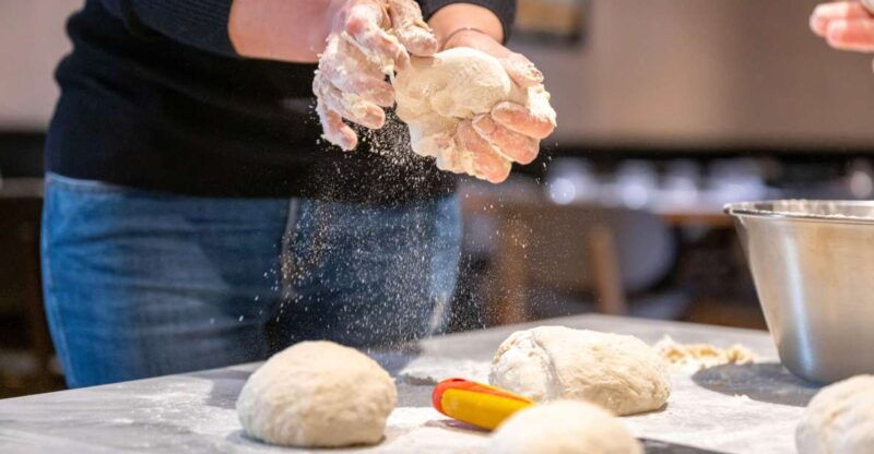 naples-authentic-neapolitan-pizza-making-class