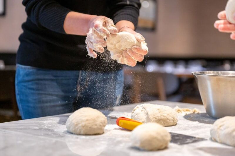 naples-authentic-neapolitan-pizza-making-class