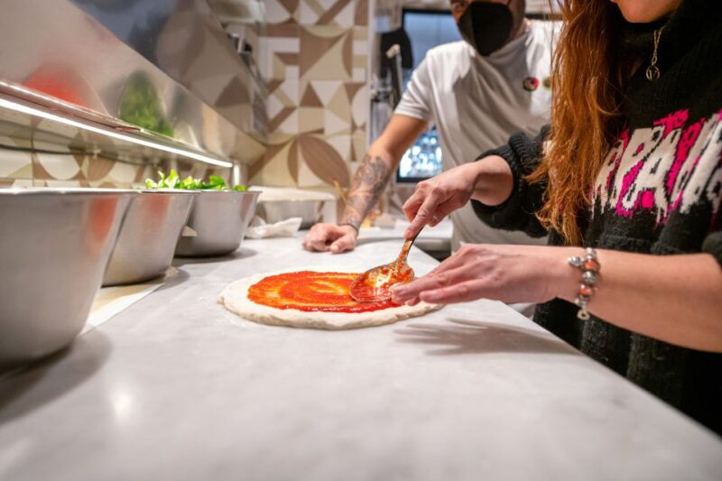naples-authentic-neapolitan-pizza-making-class