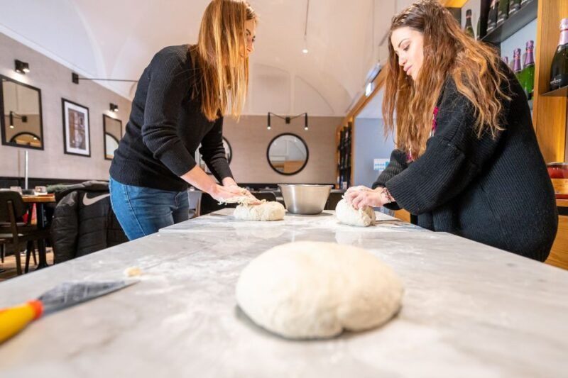 naples-authentic-neapolitan-pizza-making-class