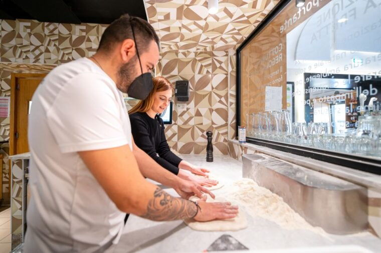 naples-authentic-neapolitan-pizza-making-class