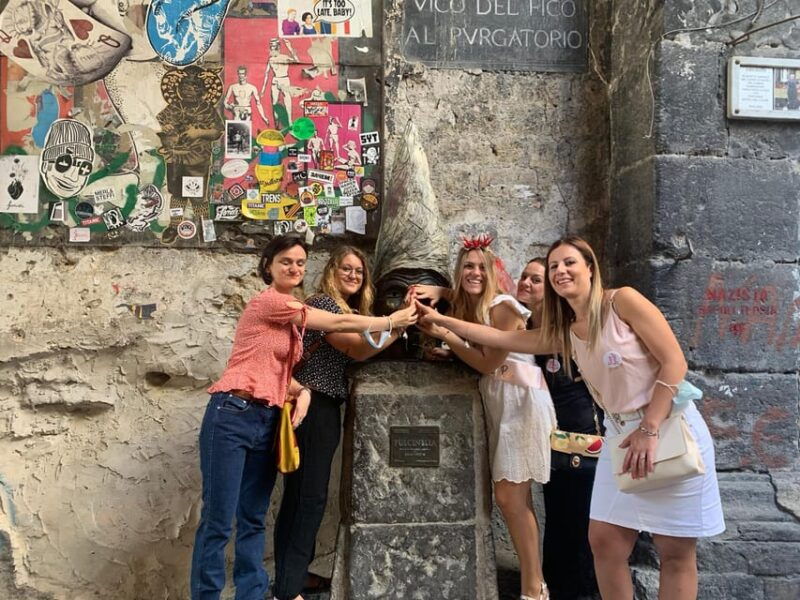 naples-bachelorette-party-with-insolitaguida