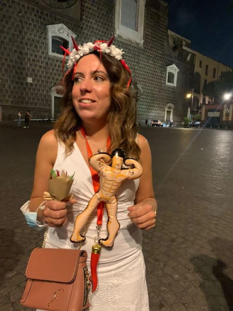 naples-bachelorette-party-with-insolitaguida