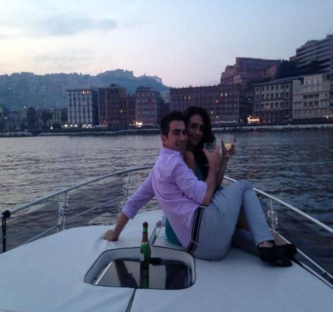 naples-bay-of-naples-sunset-experience-with-prosecco