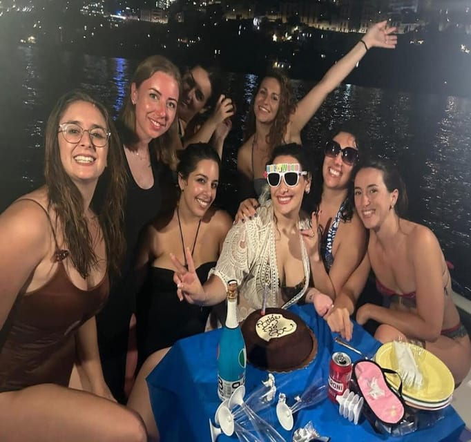 naples-bay-of-naples-sunset-experience-with-prosecco