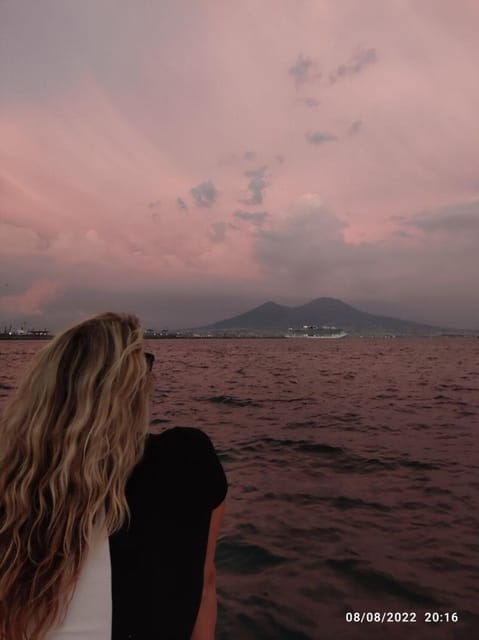 naples-bay-of-naples-sunset-experience-with-prosecco