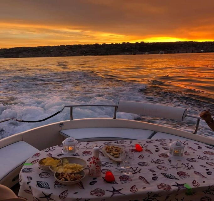 naples-bay-of-naples-sunset-experience-with-prosecco