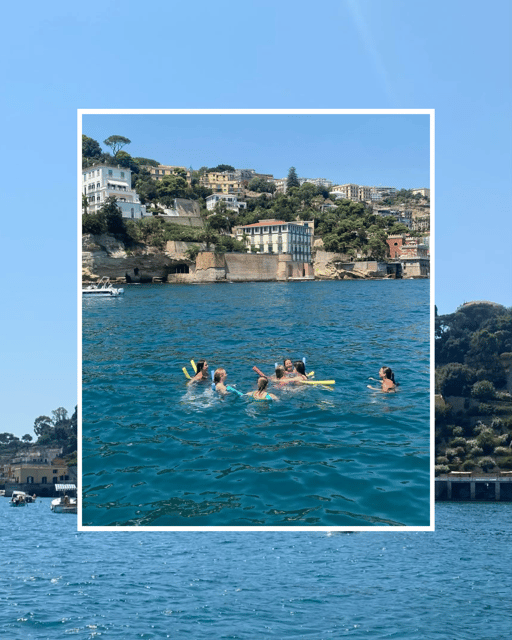 naples-boat-tour-along-coast-from-molo-siglio-to-nisida