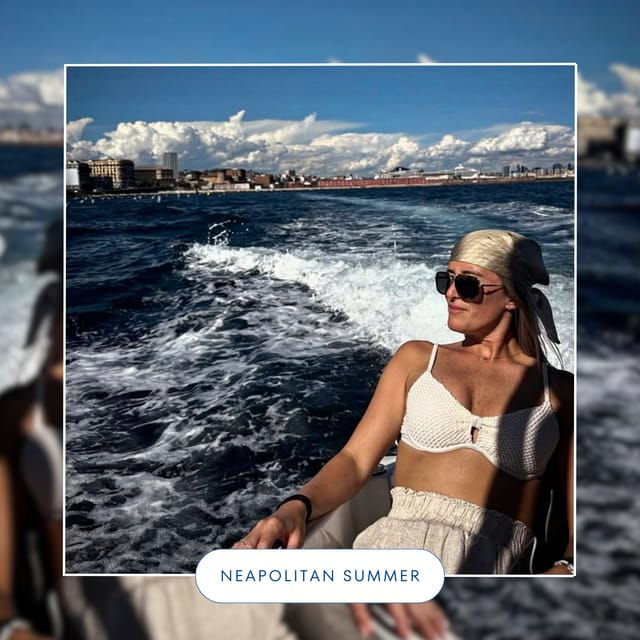 naples-boat-tour-from-molosiglio-to-nisida-between-sea-and-wonder