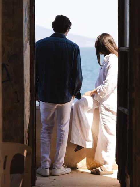 Naples: Boat tour of the Gulf of Naples and the ancient Villa Volpicelli. - Who Will Love This Tour?